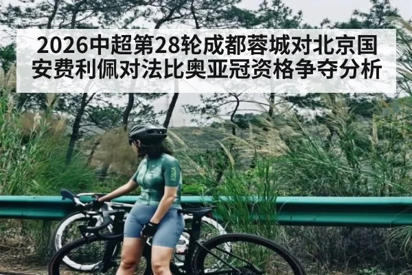 2026中超第28轮成都蓉城对北京国安费利佩对法比奥亚冠资格争夺分析